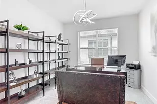 684 San Augusto Dr, Poinciana, FL 34759 - Photo 24