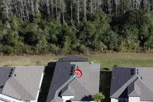 684 San Augusto Dr, Poinciana, FL 34759 - Photo 1