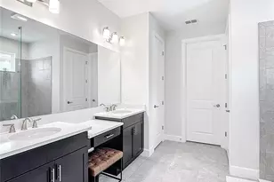 684 San Augusto Dr, Poinciana, FL 34759 - Photo 28