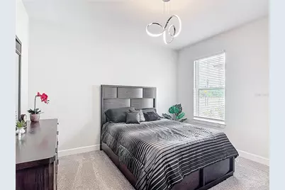 684 San Augusto Drive, Poinciana, FL 34759 - Photo 32