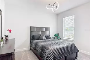 684 San Augusto Dr, Poinciana, FL 34759 - Photo 32