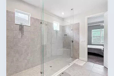 684 San Augusto Drive, Poinciana, FL 34759 - Photo 30