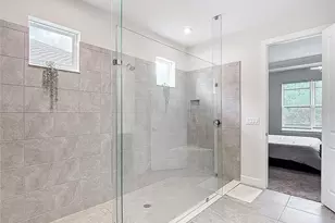 684 San Augusto Dr, Poinciana, FL 34759 - Photo 30