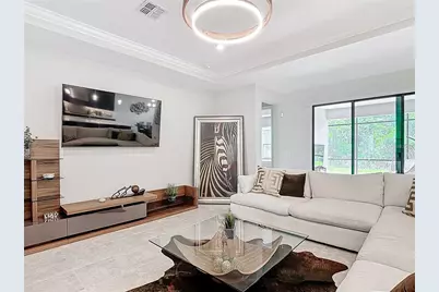 684 San Augusto Drive, Poinciana, FL 34759 - Photo 6