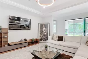 684 San Augusto Dr, Poinciana, FL 34759 - Photo 6