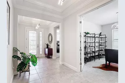 684 San Augusto Drive, Poinciana, FL 34759 - Photo 22