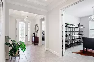 684 San Augusto Dr, Poinciana, FL 34759 - Photo 22