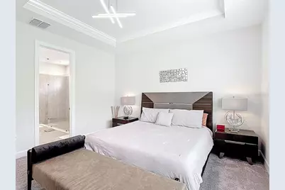 684 San Augusto Drive, Poinciana, FL 34759 - Photo 26