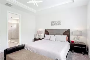 684 San Augusto Dr, Poinciana, FL 34759 - Photo 26