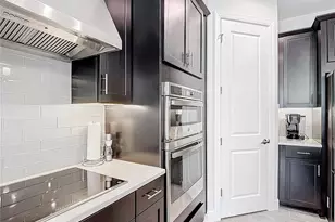 684 San Augusto Dr, Poinciana, FL 34759 - Photo 14