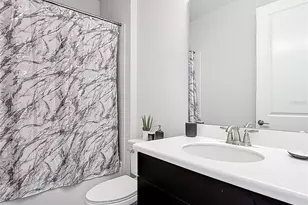 684 San Augusto Dr, Poinciana, FL 34759 - Photo 34