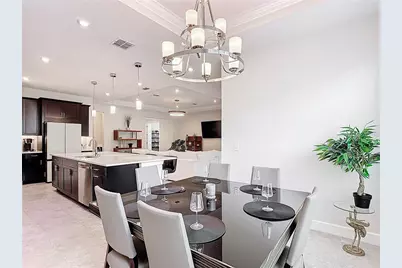 684 San Augusto Drive, Poinciana, FL 34759 - Photo 20