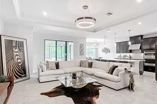 684 San Augusto Dr, Poinciana, FL 34759 - Photo 4