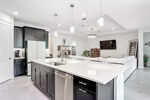684 San Augusto Dr, Poinciana, FL 34759 - Photo 16