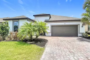 684 San Augusto Dr, Poinciana, FL 34759 - Photo 2