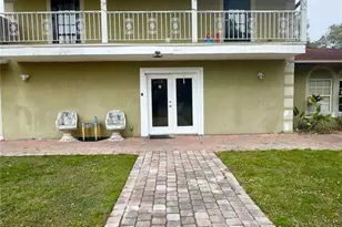 1485 N Lyndell Dr, Kissimmee, FL 34741 - Photo 2