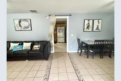 1485 N Lyndell Drive, Kissimmee, FL 34741 - Photo 4