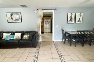 1485 N Lyndell Dr, Kissimmee, FL 34741 - Photo 4