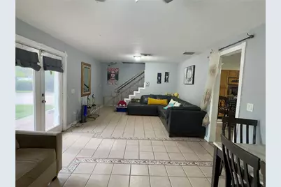 1485 N Lyndell Drive, Kissimmee, FL 34741 - Photo 12