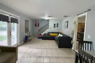 1485 N Lyndell Dr, Kissimmee, FL 34741 - Photo 12