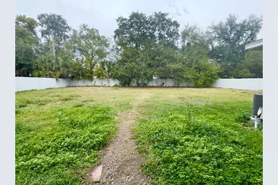 1485 N Lyndell Drive, Kissimmee, FL 34741 - Photo 40