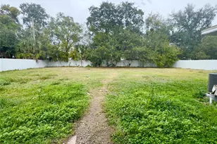 1485 N Lyndell Dr, Kissimmee, FL 34741 - Photo 40