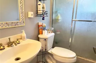 1485 N Lyndell Dr, Kissimmee, FL 34741 - Photo 38