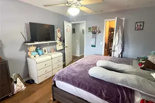 1485 N Lyndell Dr, Kissimmee, FL 34741 - Photo 34