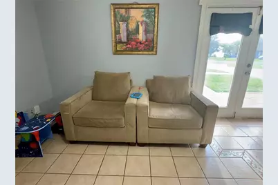 1485 N Lyndell Drive, Kissimmee, FL 34741 - Photo 10