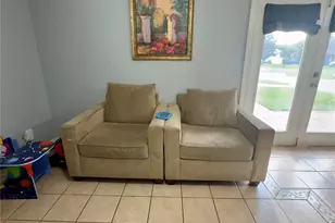 1485 N Lyndell Dr, Kissimmee, FL 34741 - Photo 10