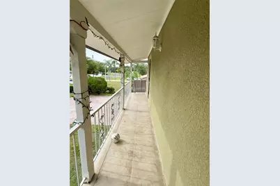 1485 N Lyndell Drive, Kissimmee, FL 34741 - Photo 32