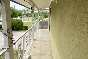 1485 N Lyndell Dr, Kissimmee, FL 34741 - Photo 32