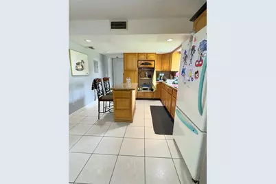 1485 N Lyndell Drive, Kissimmee, FL 34741 - Photo 18