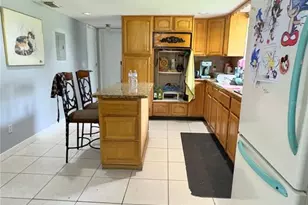 1485 N Lyndell Dr, Kissimmee, FL 34741 - Photo 18