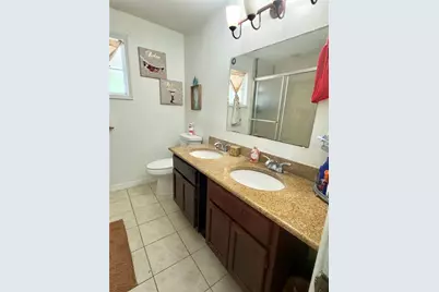 1485 N Lyndell Drive, Kissimmee, FL 34741 - Photo 36