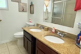 1485 N Lyndell Dr, Kissimmee, FL 34741 - Photo 36