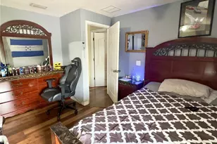 1485 N Lyndell Dr, Kissimmee, FL 34741 - Photo 28