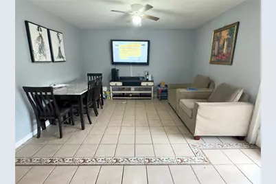 1485 N Lyndell Drive, Kissimmee, FL 34741 - Photo 6