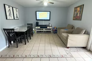 1485 N Lyndell Dr, Kissimmee, FL 34741 - Photo 6