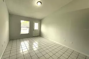 1056 S Buena Vista Dr, Lake Alfred, FL 33850 - Photo 14