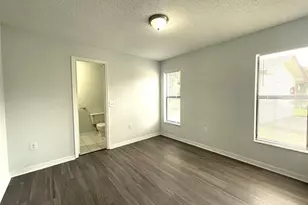 1056 S Buena Vista Dr, Lake Alfred, FL 33850 - Photo 24