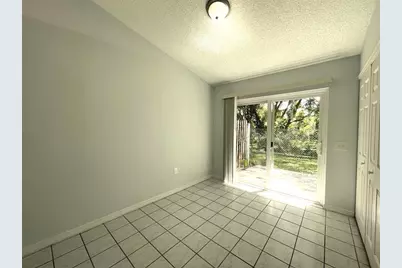 1056 S Buena Vista Drive, Lake Alfred, FL 33850 - Photo 10