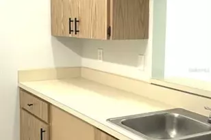 1056 S Buena Vista Dr, Lake Alfred, FL 33850 - Photo 2