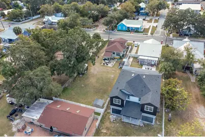 721 Mabbette Street, Kissimmee, FL 34741 - Photo 8