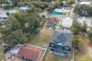 721 Mabbette St, Kissimmee, FL 34741 - Photo 8