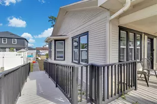 721 Mabbette St, Kissimmee, FL 34741 - Photo 28