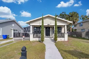 721 Mabbette St, Kissimmee, FL 34741 - Photo 1