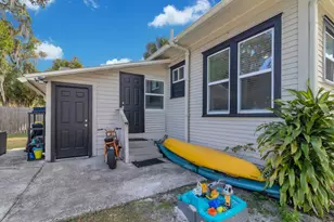 721 Mabbette St, Kissimmee, FL 34741 - Photo 30