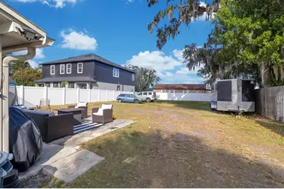 721 Mabbette Street, Kissimmee, FL 34741 - Photo 32