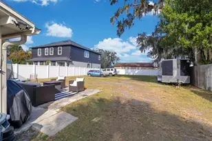 721 Mabbette St, Kissimmee, FL 34741 - Photo 32